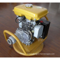 2021 S20 5hp 6hp 18 hp power washer air filter gasoline engine for water pump robin